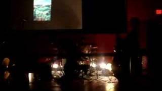 Watch Never Farm Land video