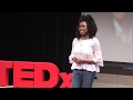 Is Ignorance Truly Bliss?  | Rachel Aideyan | TEDxTheMastersSchool