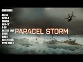Complete Battlefield 4 Weapons List Stats Battlefield 4 Gameplay Commentary images Complete Battlefield 4 Weapons List Stats Battlefield 4 Gameplay Commentary