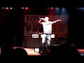 image Puya Baga Bani Live Fest Beius