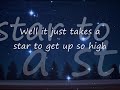 It Takes A Man And A Woman by Teri De Sario (with Lyrics)