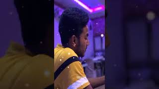 Avijog অভযগ Tanveer Evan Mehazabien Jovan Piran Official Drama Video Bangla Song