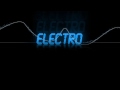 Mike Candys & Jack Holiday - Push The Feeling On (Electro Vectro Remix)