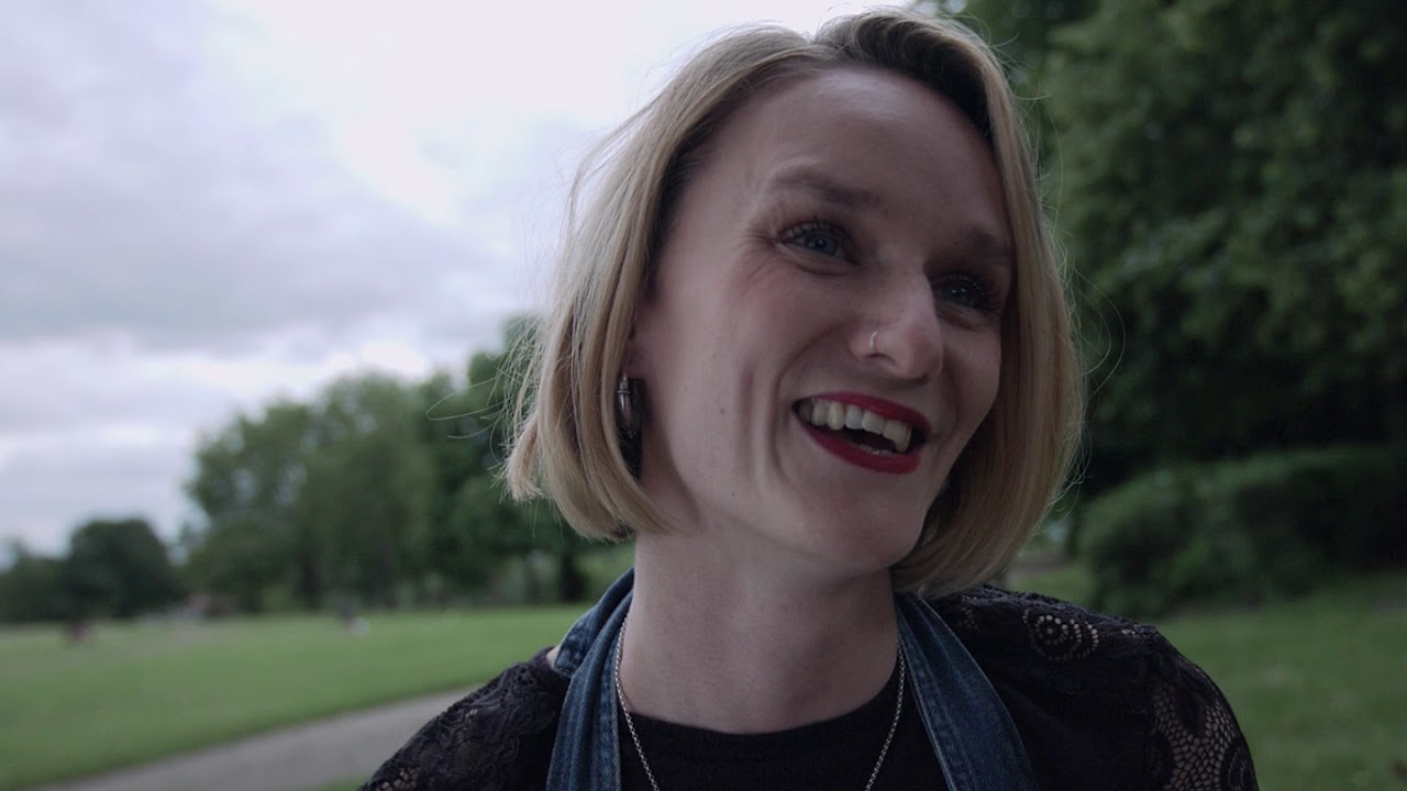 ‘If Only We Knew’ - Imogen Hudson-Clayton