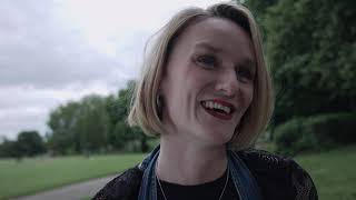 ‘If Only We Knew’ - Imogen Hudson-Clayton
