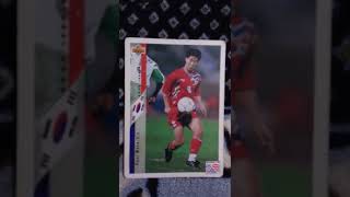 jipPhQiO6RI Video Image