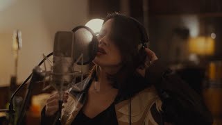 Paola Iezzi - Ridi | Acoustic Version