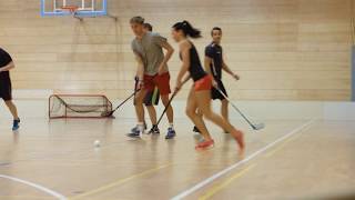 Faculty Of Sports Studies Masaryk University