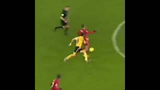 jiqjFCmFDek Video Image