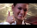 Collierville TN video: Welcome to Collierville, Tennessee