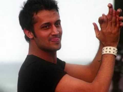 Yakeen - Atif Aslam