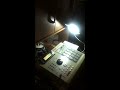 Sunday Mornin' Sunrise (MPC 2000xl Jay Dee Boom Bap Flava)