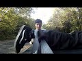 planker