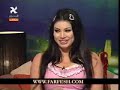 الفنانة مروة و تحرش جنسي اثناء حفلة لها في مصر