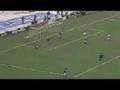 Dennis Bergkamp 28 goals