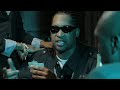 "Wonder Why" - Pytch Blak - Feat Calico Da Don & E-Marvelous