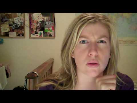 How to Cure Persistent Mouth herpes mouth blister. How to Cure Persistent Mouth