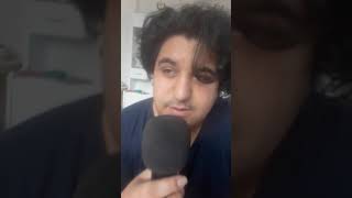 Asmr Türkçe - Uyumakta Zorluk Yaşiyormusun ? Beyi̇n Orgazmi