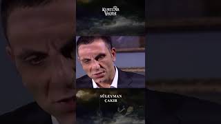 Abi Dayının Yerini Basmışlar..