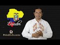 Caminos del 12 de noviembre del 2014 - Reinaldo Dos Santos