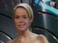 Sophie Rosentreter