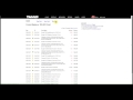 Using Tagged Gold