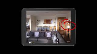 Building Inspector App MPPA Pro - Lounge