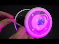 Asmr Thorough Ear Cleaning No Talking 3 Dio Floam Play Asmr Thorough Ear Cleaning No Talking 3 Dio Floam Play