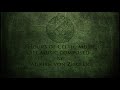 Celtic