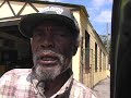 kenyan