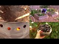gardening