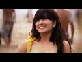 Adegan Syur Terbaru Jenglot Pantai Selatan Full Movie