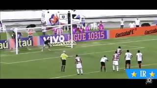 jixGvWow4-0 Video Image