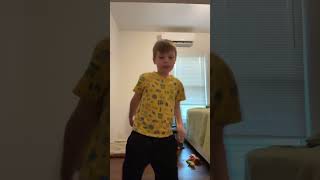 jiy0aPRo17o Video Image