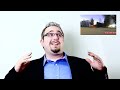 justturnonthecamera