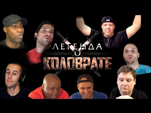 Т-34 – фильм 2019 года Т-34 – фильм 2019 года