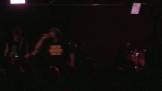 Watch Dri Busted Again video