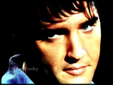 Fall Love on Never Fall In Love Again Elvis Presley I Ll Never Fall In Love Again
