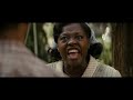 Fences Official 1 2016 Denzel Washington Viola Ds Drama Fences Official 1 2016 Denzel Washington Viola Ds Drama