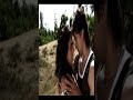 PICNIC | PAMELA | ROMANTIC | HOT | SHORT VIDEO