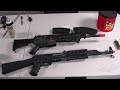 HitGuns.com - Airsoft Troubleshooting - Most Common Problems and Solutions