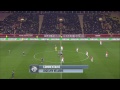 AS Monaco FC - Olympique de Marseille (2-0) - 26/01/14 - (ASM-OM) -Résumé