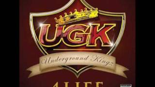 Watch Ugk Swishas  Erb video