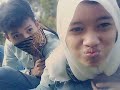 Nada Santika images Nada Santika