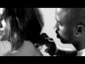 Trey Songz - Dive In [Video Teaser]