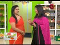 Kitchen Magic 29 07 13