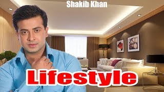 Shakib Khan Lifestyle | Shakib Khan House,Car,Wife,Son,Salary,Net worth | Shakib Khan Full Biography Shakib Khan Lifestyle | Shakib Khan House,Car,Wife,Son,Salary,Net worth | Shakib Khan Full Biography