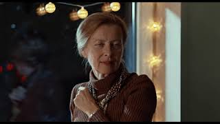 Mängufilm Rain - Laine Mägi Ja Ivo Uukkivi - Kinodes Alates 18. Septembrist.