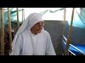 Italian nun brings life in DR Congo at risk to her own