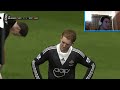 FIFA 14 Next Gen Ultimate Team - "Was Das?!?" #07: Im Saft(laden)